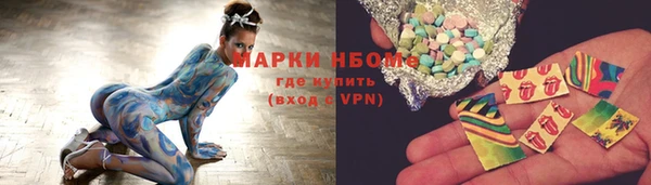экстази Бородино