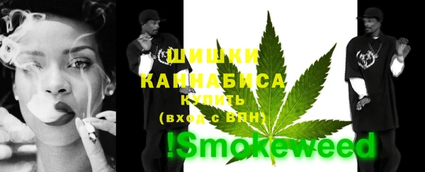 экстази Бородино