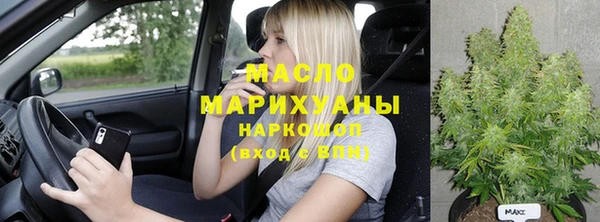 ешки Богданович