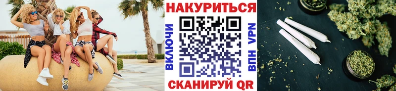 Каннабис индика  Искитим 